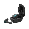 Беспроводные наушники Lenovo HQ08 Black