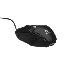 Мышь Jeqang JM-G102