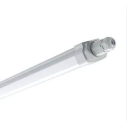 Трековый светильник Philips WT068C, 18W, L600, 4000K, IP66, LED18