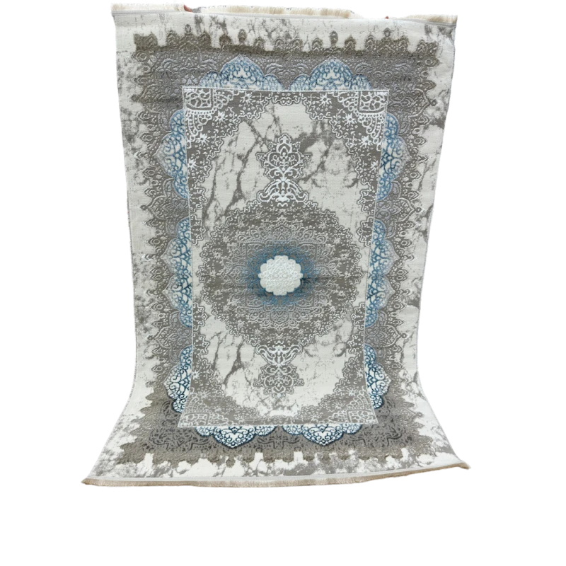 Ковер Sahara SHA-00001167, 300х400 см, шелк, разноцветный Ковер Sahara SHA-00001167, 300х400 см, шелк, разноцветный