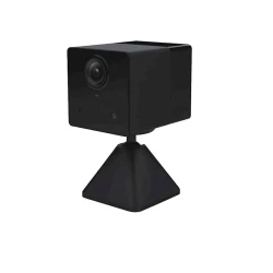 IP видеокамера Ezviz BC2 2MP
