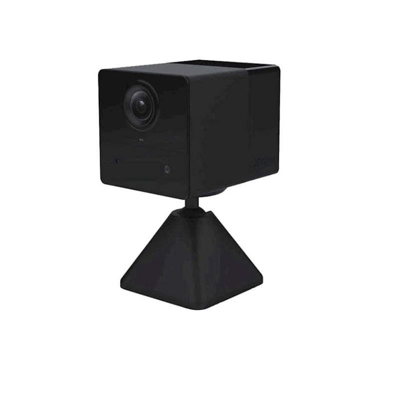 IP видеокамера Ezviz BC2 2MP IP видеокамера Ezviz BC2 2MP