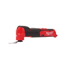 Multialət Milwaukee M12 FMT-0 / 4933472238