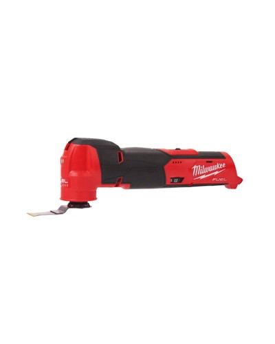 Multialət Milwaukee M12 FMT-0 / 4933472238