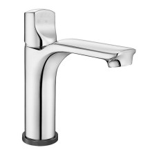 Qarışdırıcı kran E.C.A Myra Touch 102188031HEX