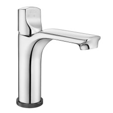 Qarışdırıcı kran E.C.A Myra Touch 102188031HEX