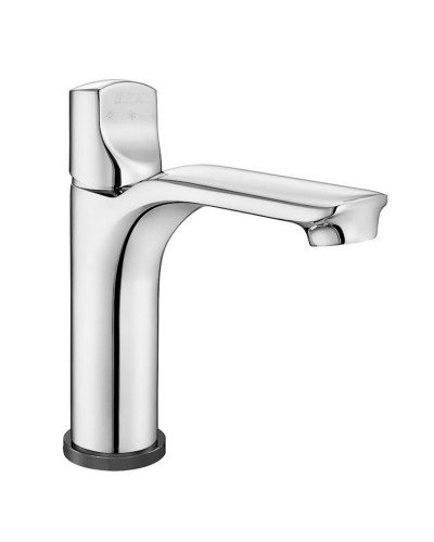 Qarışdırıcı kran E.C.A Myra Touch 102188031HEX