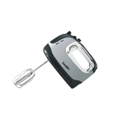 Миксер Sonifer SF-SF-7016