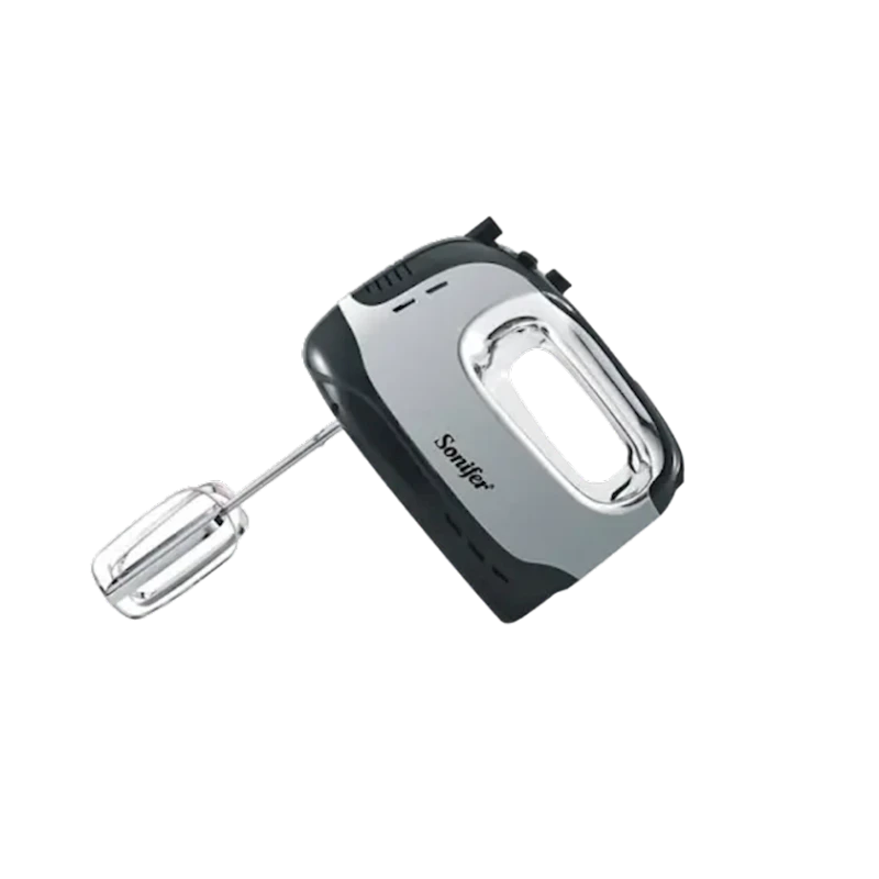 Миксер Sonifer SF-SF-7016