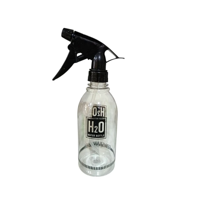 SU ÇİLƏYİCİ FLAKON45 SU ÇİLƏYİCİ FLAKON45