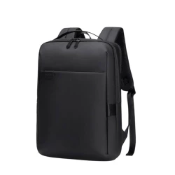 Рюкзак для ноутбука Skross Travel 15.6