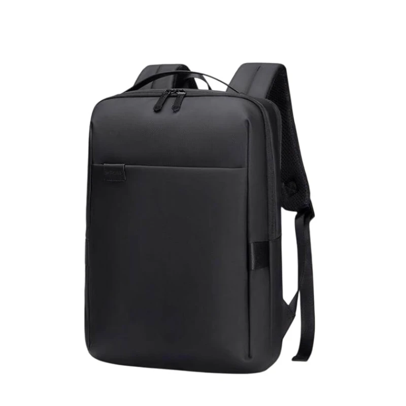 Рюкзак для ноутбука Skross Travel 15.6 Рюкзак для ноутбука Skross Travel 15.6