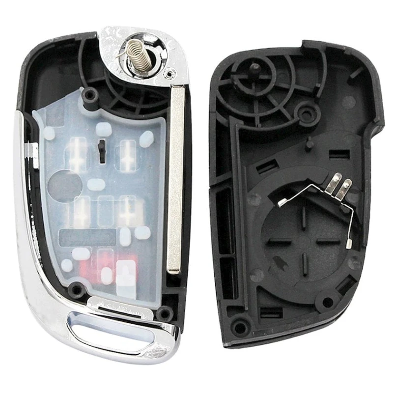 Avtomobil açarları üçün çexol 0382 Chevrolet Cruze üçün Avtomobil açarları üçün çexol 0382 Chevrolet Cruze üçün