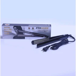 Выпрямитель для волос PROMOZER MZ-7071 - Mz-7071