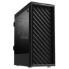 Корпус Zalman T7 Black Корпус Zalman T7 Black