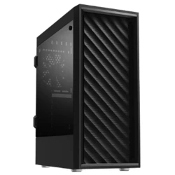 Корпус Zalman T7 Black Корпус Zalman T7 Black