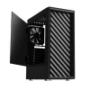 Корпус Zalman T7 Black Корпус Zalman T7 Black