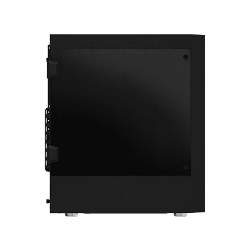 Корпус Zalman T7 Black Корпус Zalman T7 Black