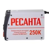 Сварочный аппарат Ресанта САИ 250К