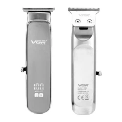 Машинка для стрижки волос VGR V-909