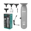 Машинка для стрижки волос VGR V-909