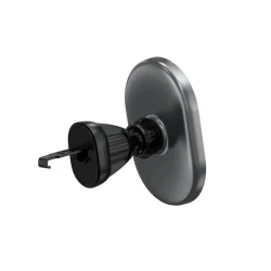 Автомобильный держатель для телефона Wiwu CH-312 Liberator 15W