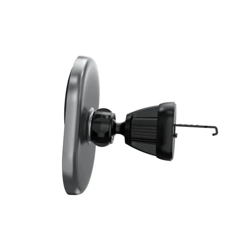 Автомобильный держатель для телефона Wiwu CH-312 Liberator 15W