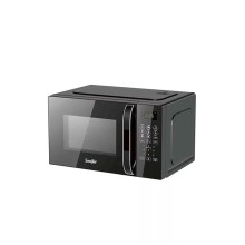 Mikrodalğalı soba Sonifer SF-4028