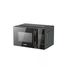 Mikrodalğalı soba Sonifer SF-4028