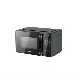 Микроволновая печь Sonifer SF-4028