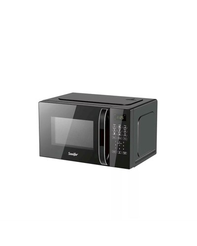 Mikrodalğalı soba Sonifer SF-4028