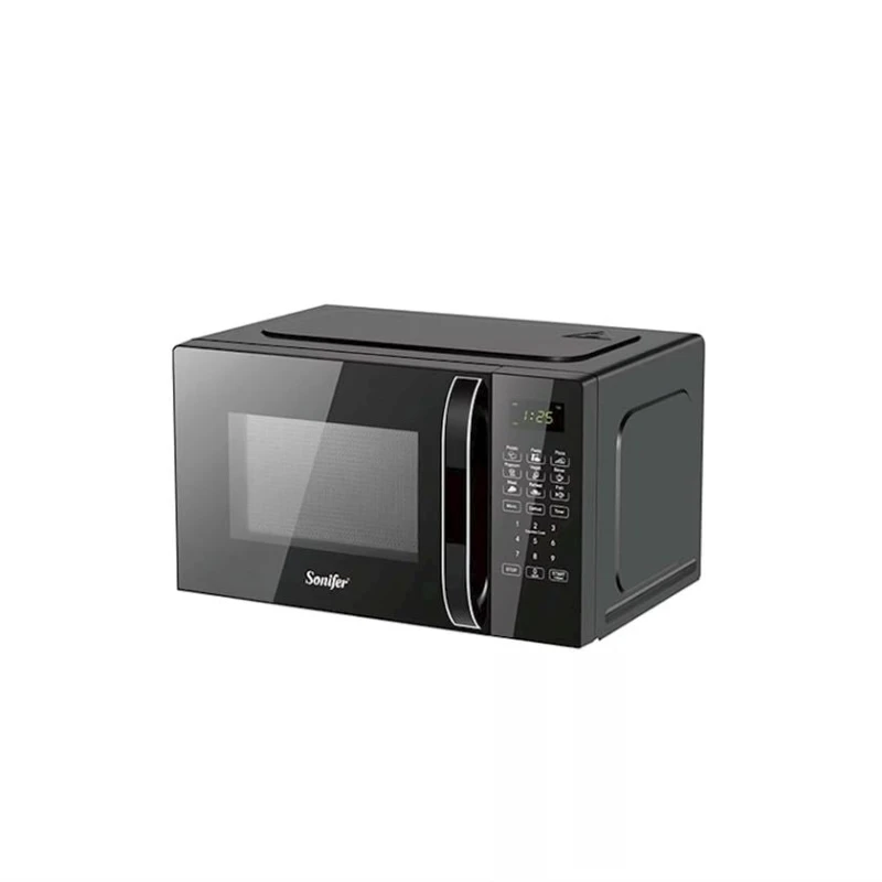 Микроволновая печь Sonifer SF-4028 Микроволновая печь Sonifer SF-4028