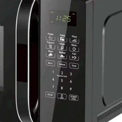 Микроволновая печь Sonifer SF-4028