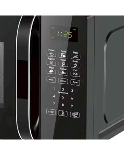 Mikrodalğalı soba Sonifer SF-4028