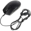 Мышь Logitech G Pro Hero Gaming Black (USB) Мышь Logitech G Pro Hero Gaming Black (USB)