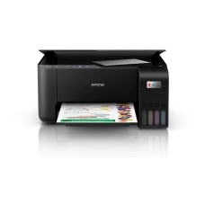 ÇFQ Epson EcoTank L3251 (C11CJ67413)