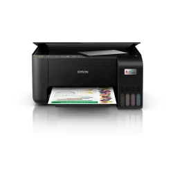 МФУ Epson EcoTank L3251 (C11CJ67413)