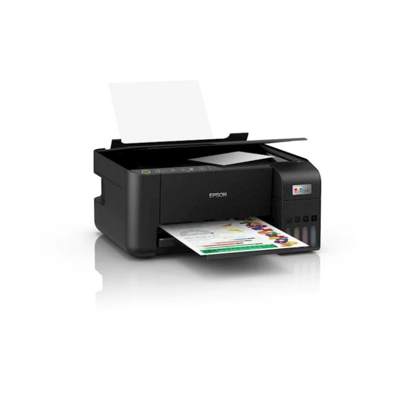 МФУ Epson EcoTank L3251 (C11CJ67413)