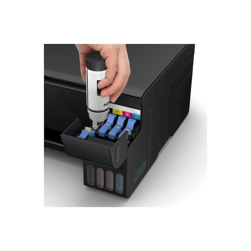 МФУ Epson EcoTank L3251 (C11CJ67413)