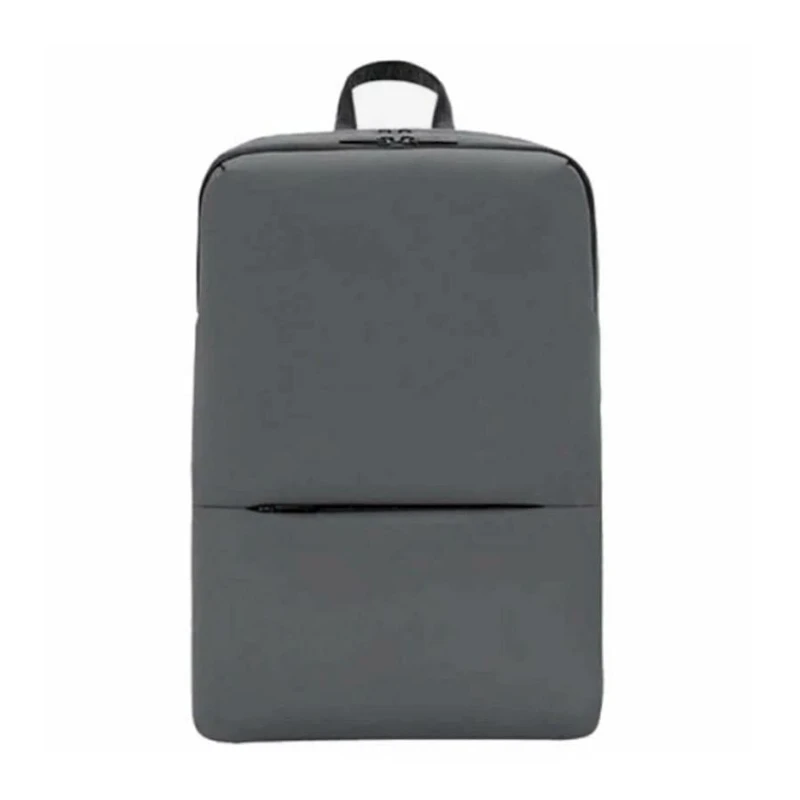 Рюкзак для ноутбука Xiaomi ZJB4175CN Dark Gray