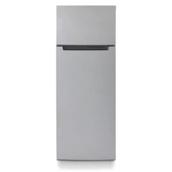 Холодильник Biryusa C6035