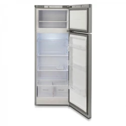 Холодильник Biryusa C6035