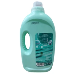 Yuyucu gel Comfort Care, 3000 ml