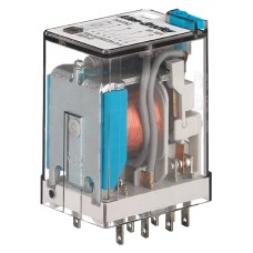 Aralıq rele Allen Bradley 700 HC24A24 3