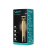 Trimmer VGR V-265 Black