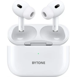 Simsiz qulaqlıqlar BYTONE B4573 White