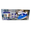Утюг дорожный Sokany PL-368 Утюг дорожный Sokany PL-368