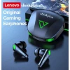 Беспроводные наушники Lenovo XT85II Black Беспроводные наушники Lenovo XT85II Black