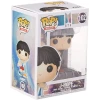 Фигурка Funko BTS: J-Hope 102, 3+ лет Фигурка Funko BTS: J-Hope 102, 3+ лет