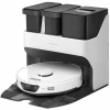 Robot-tozsoran Roborock S7 Max Ultra White